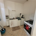 Image du bien UBI463187162